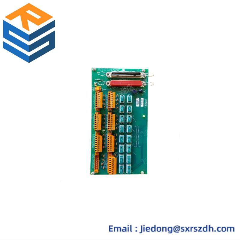 DYNAPAR HR62506000001