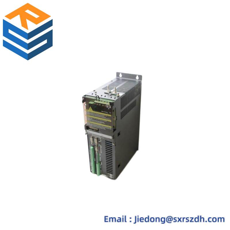 ELAU BT-4/DIO1 13130257