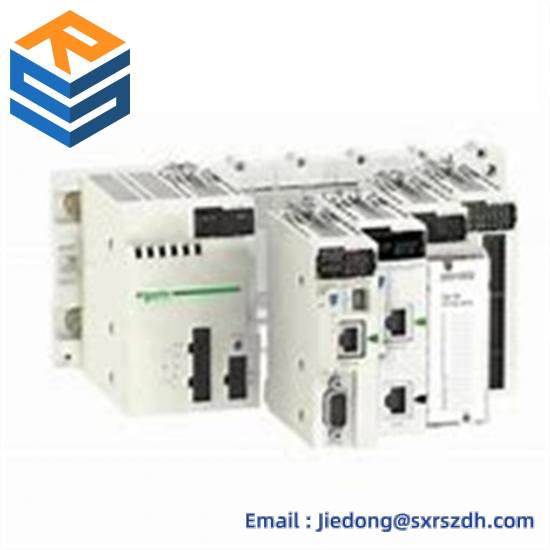 EMERSON 1C31189G03