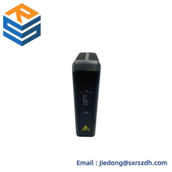 EMERSON 5X00226G04