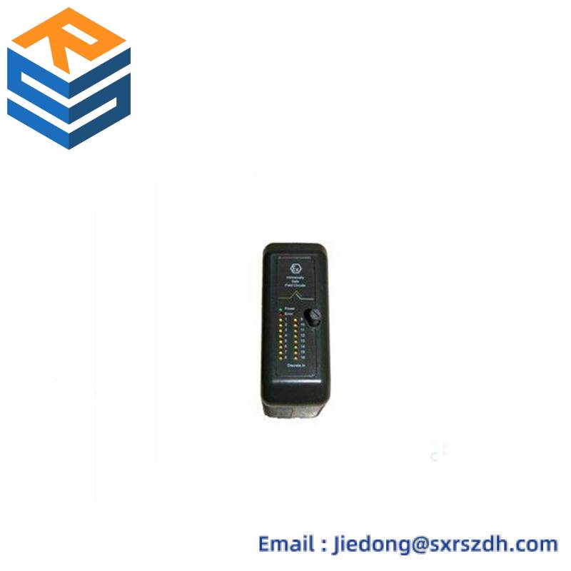 EMERSON 5X00226G04