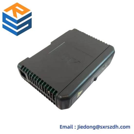 EMERSON CE4001S2T2B4