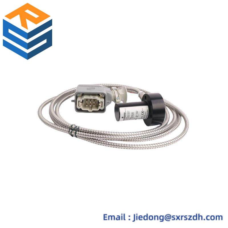 EMERSON CE4001S2T2B4