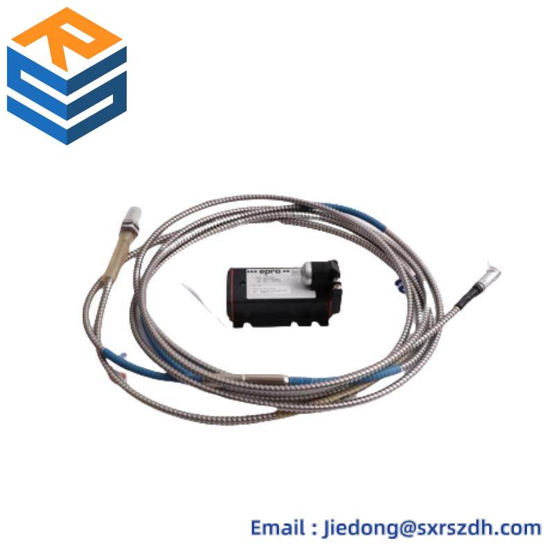 Emerson 772B388G37
