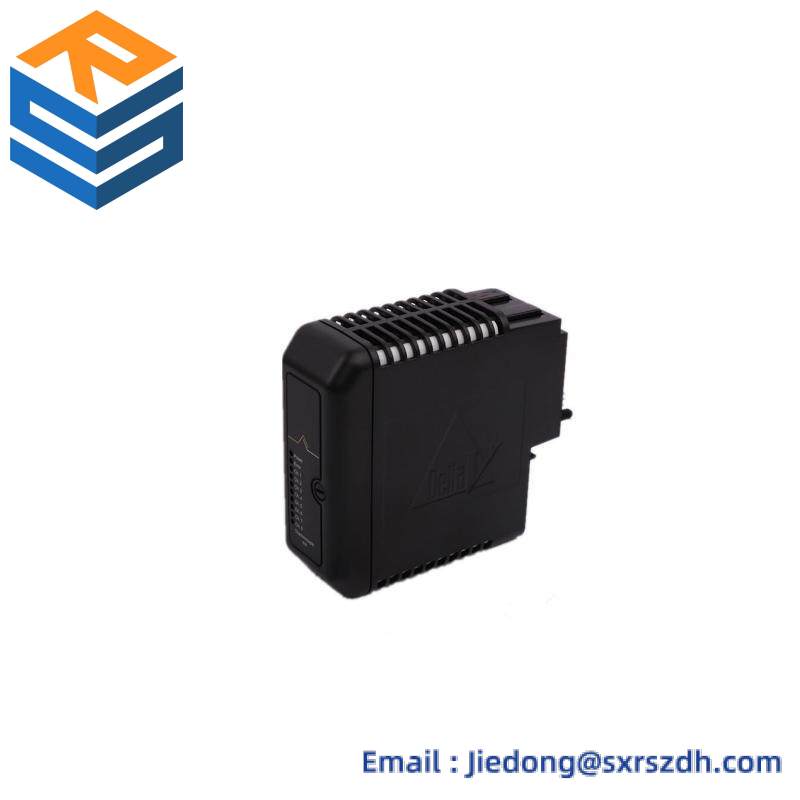 Emerson ZA06B-0034-B175#7008