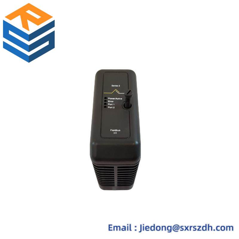 REXROTH 2X VT-HNC100-1-23/W-08-P-0,R9009589部件号:MRSC.03.0001??