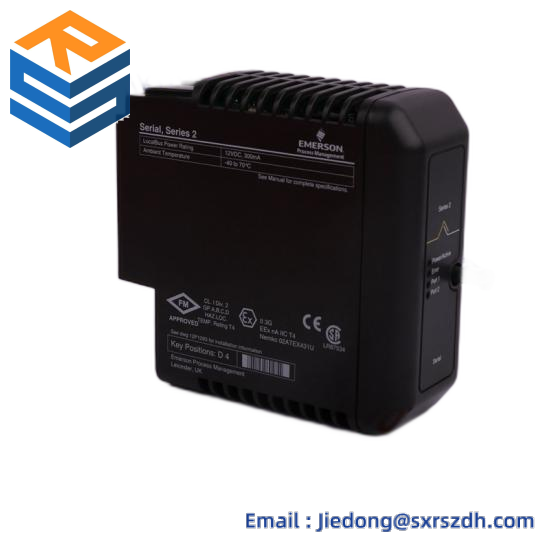 REXROTH 2X VT-HNC100-1-23/W-08-P-0,R9009589部件号:MRSC.03.0001??