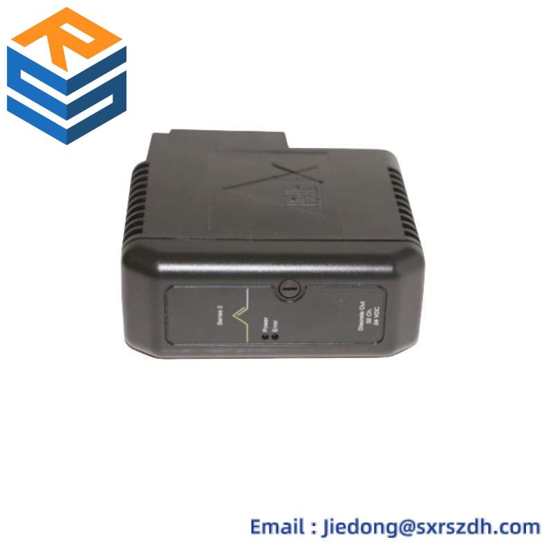 Emerson CBL-3C-MP-30