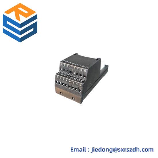 EMERSON KJ4006X1-BD1