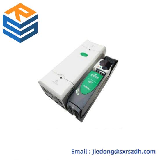 EMERSON KJ4006X1-BD1