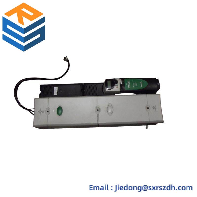 Emerson ICRXIFE7R111A
