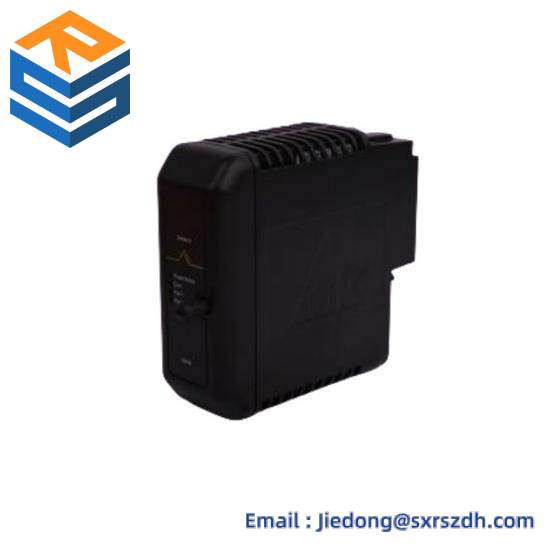 Emerson VE4050E1C2 Hardware Carriers