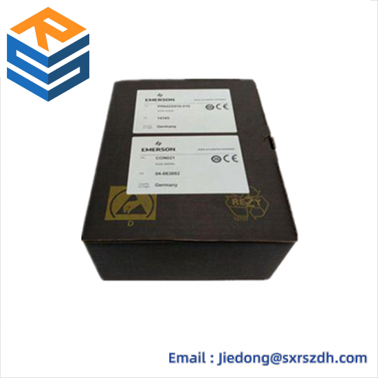 EPRO PR9268/017-001
