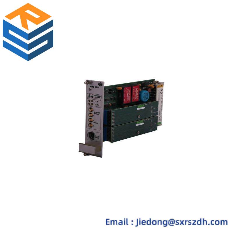 NI PXI-4070工程余货