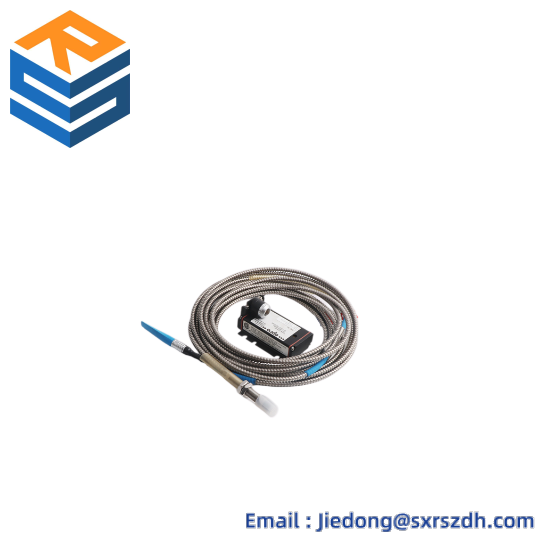 EPRO PR6423/01R-040 CON021 Genuine New