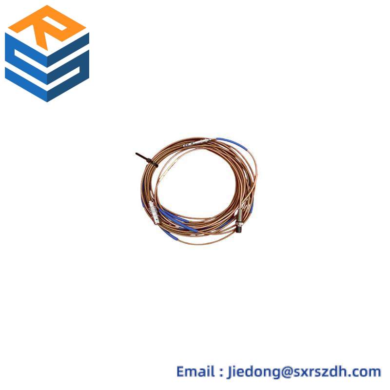 EPRO PR6423/10R-030 Eddy Current Sensor