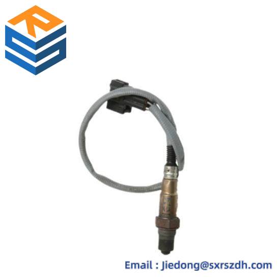 EPRO PR9268/017-001
