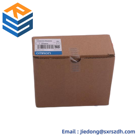 DEIF RMP-121D-1W3-100AC-ND