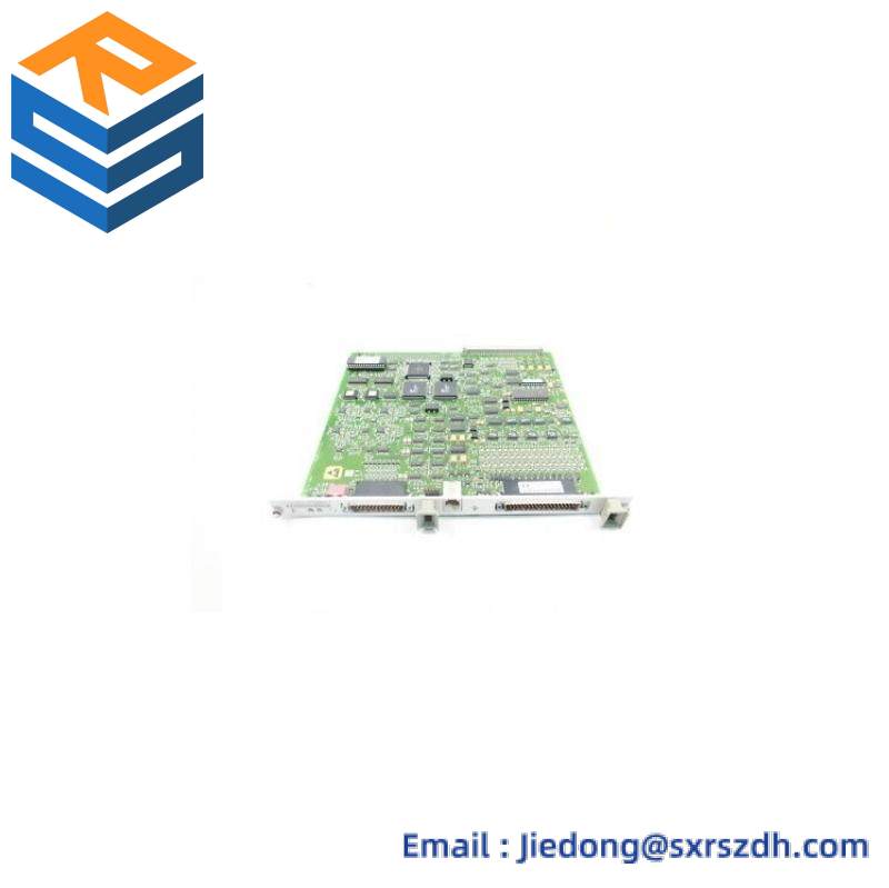 FISHER 67DF-2343-128998