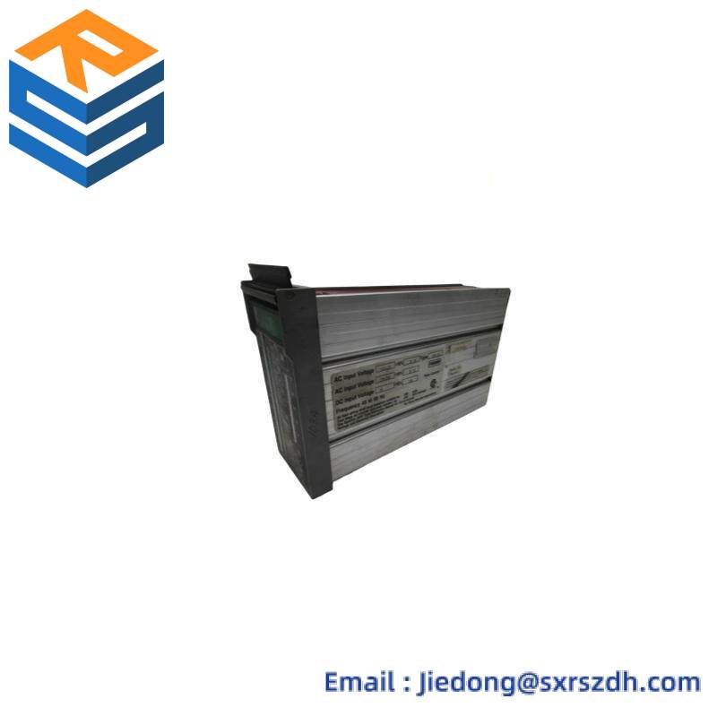 FISHER 67DF-2343-128998