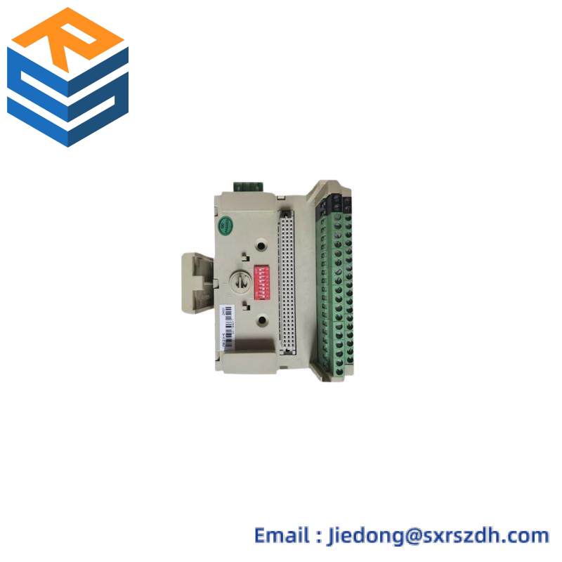A-B 1442-EC-2580A