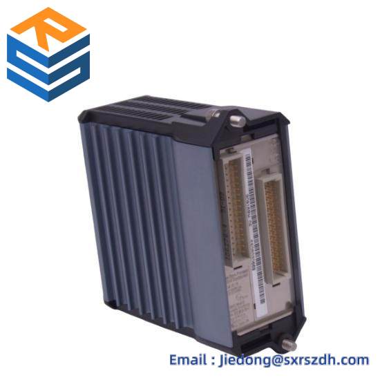 FOXBORO FBM219 RH916RH