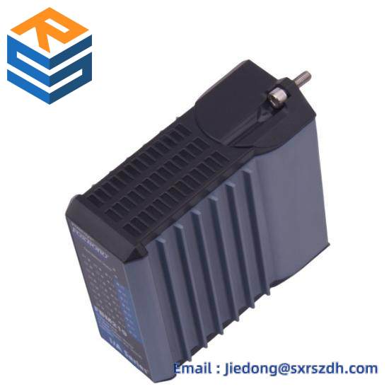 FOXBORO FBM219 RH916RH
