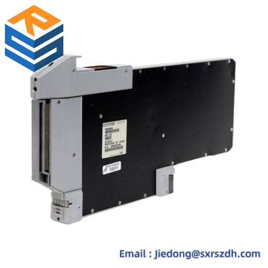 FOXBORO FBM222