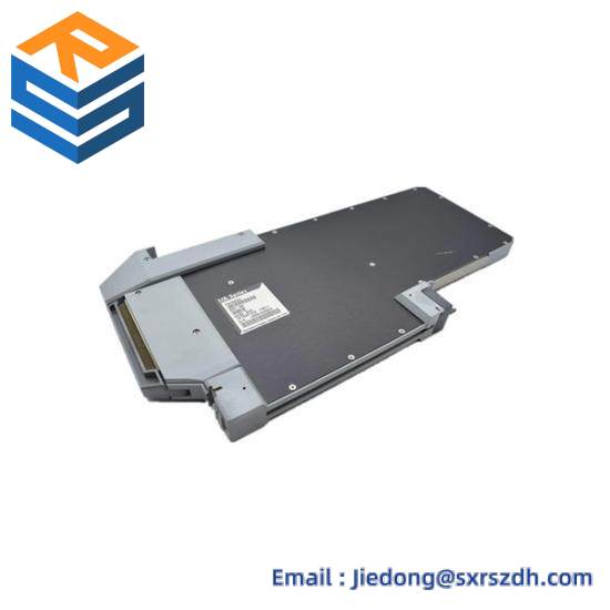FOXBORO P0400ZG
