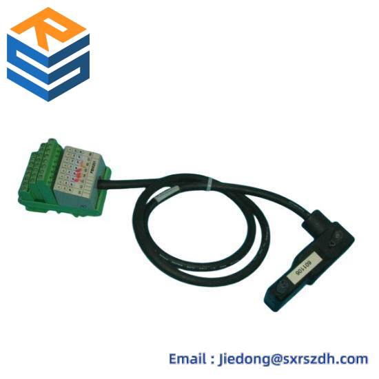 FOXBORO P0400ZG