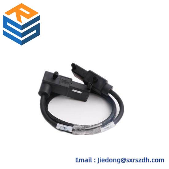FOXBORO P0961FX-CP60S