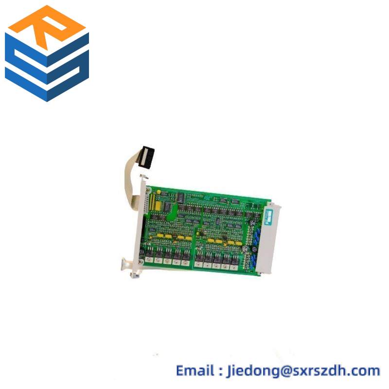 FSC FS7-2173-2RP
