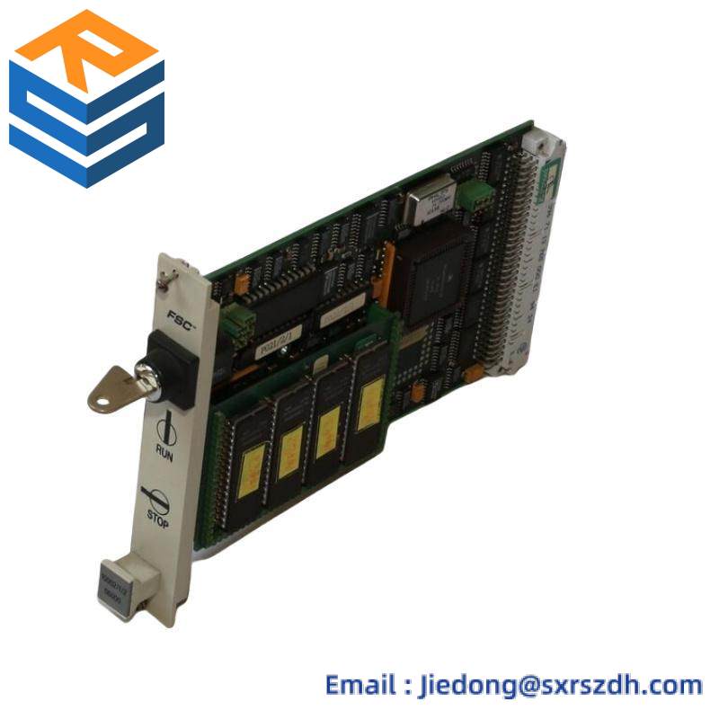 FSC FS7-2173-2RP