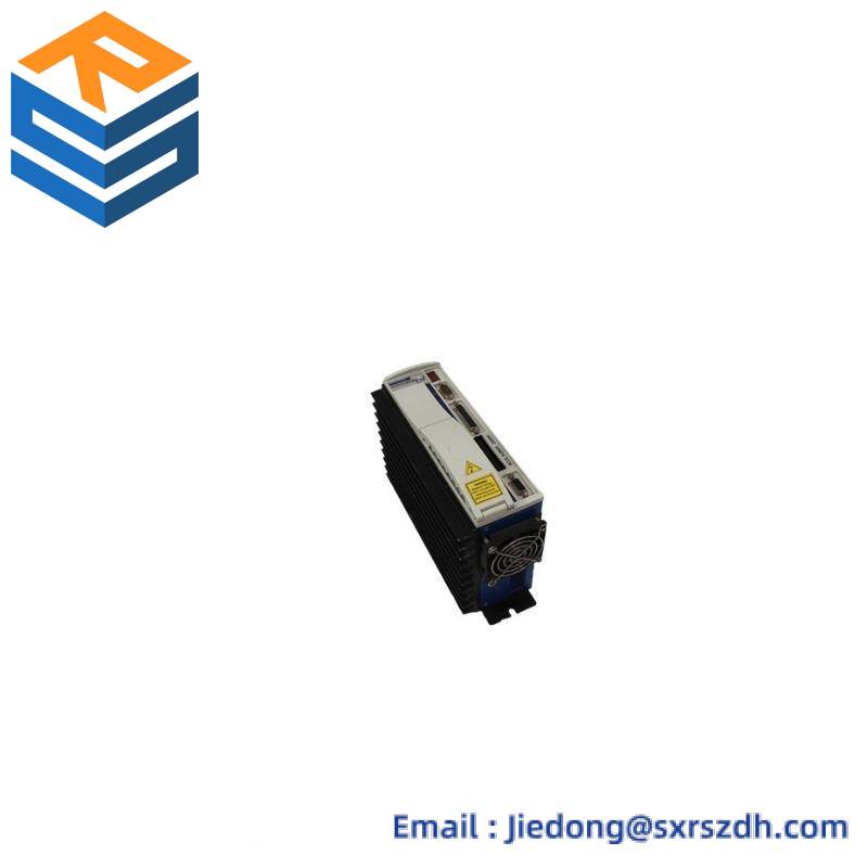 GE 269PLUS-D/O-261-100P-120