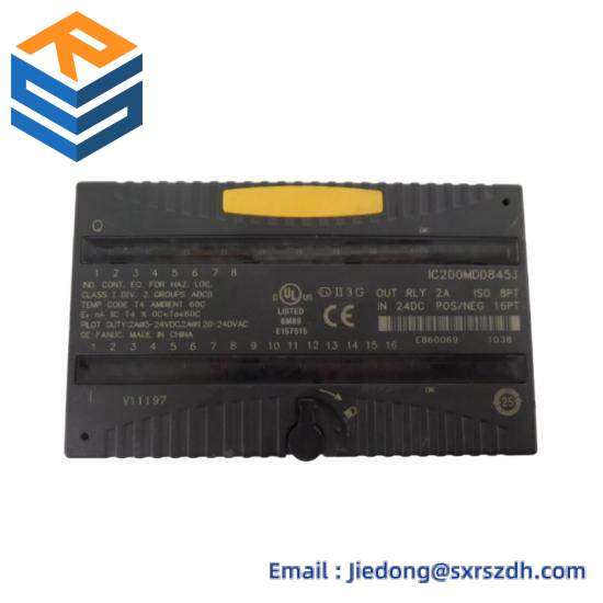 GE 269PLUS-D/O-261-100P-120