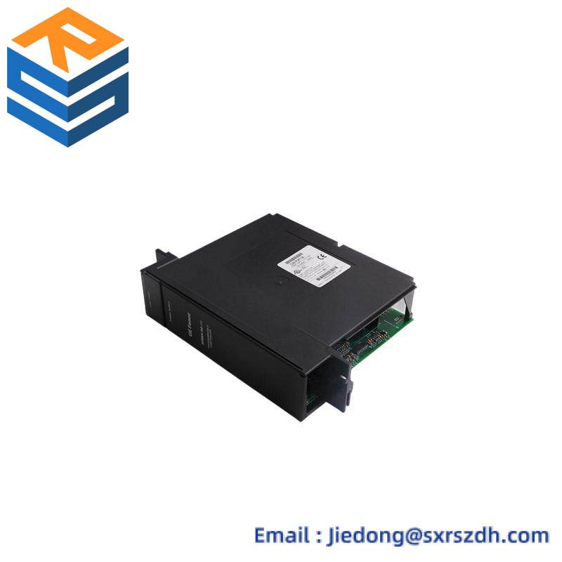 GE AIM0006 2RCA021397A0001P