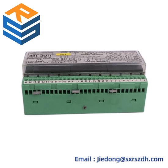 GE 350-07740-840-M