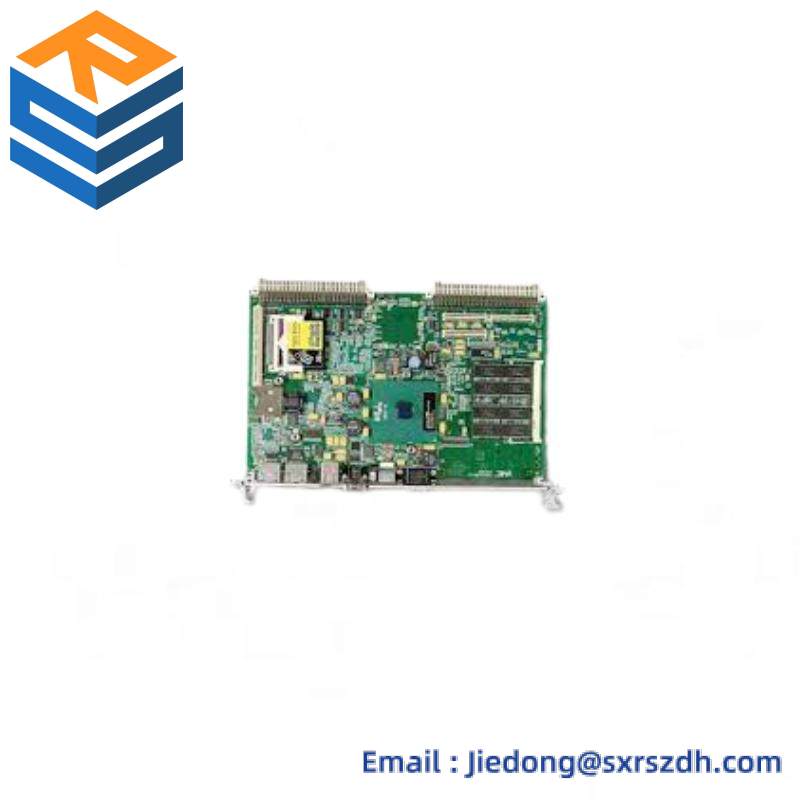 GE DS200ADGIH1AAA