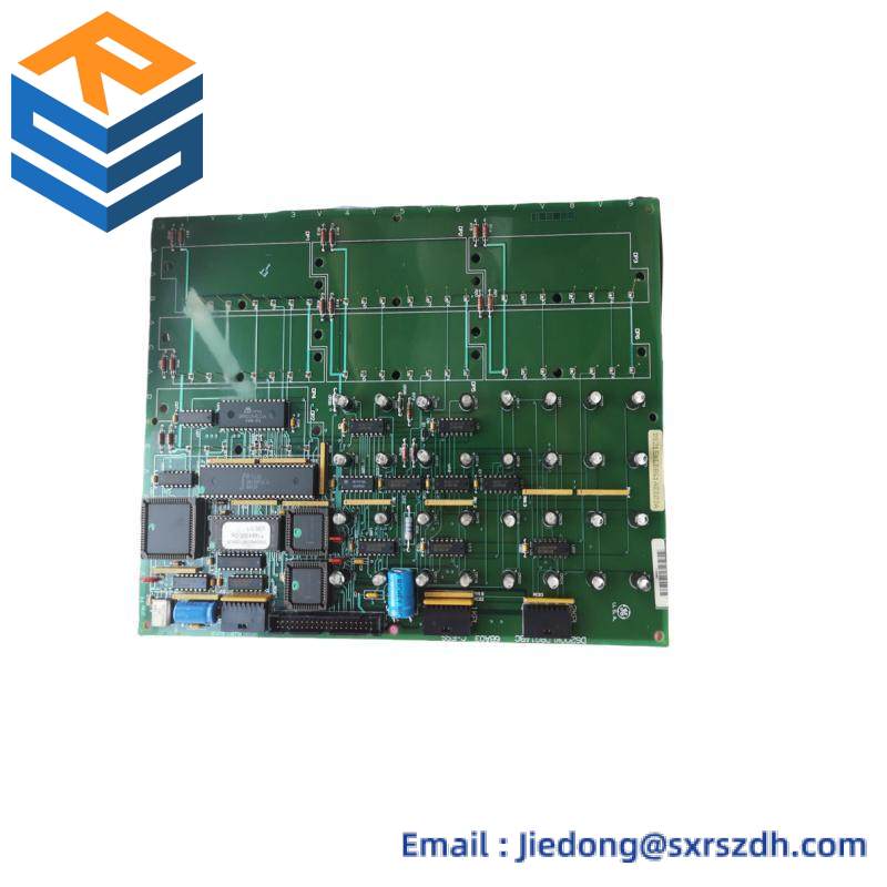 GE DS200ADGIH1AAA