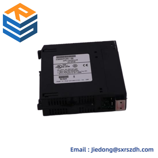 GE DS200FGPAG1AHD