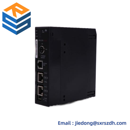 GE DS200FGPAG1AHD