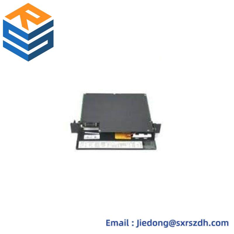 GE DS200PCCAG1ABB