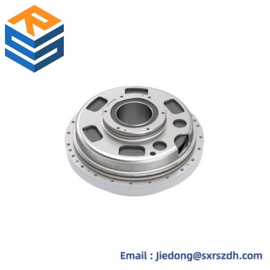 GE DS200PCCAG1ABB