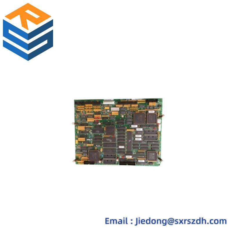 GE DS200SDCCG5AHD