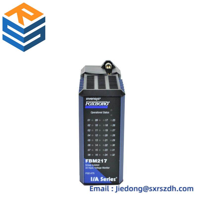 GE DS200SDCCG5AHD