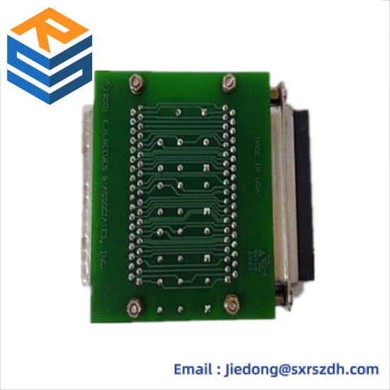 GE DS200TCTGG1AFF