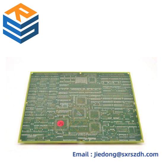 GE DS200TCTGG1AFF