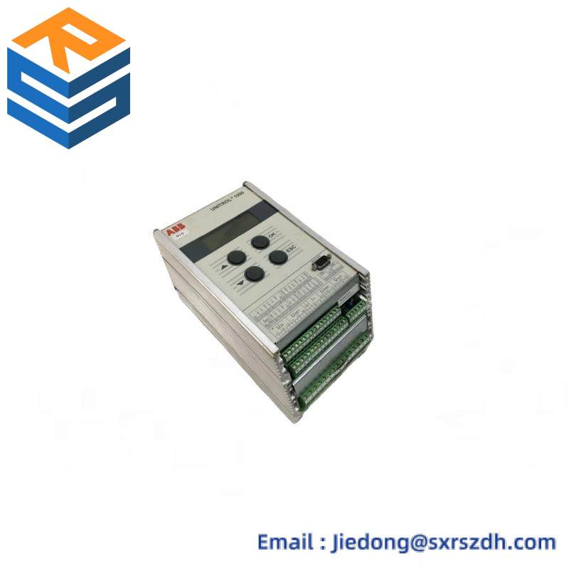 GE DS6800CCIE1F1D