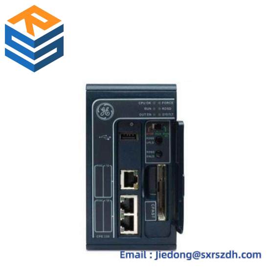 GE DS6800CCIE1F1D