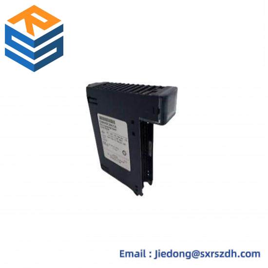 GE DS6800CCIE1F1D